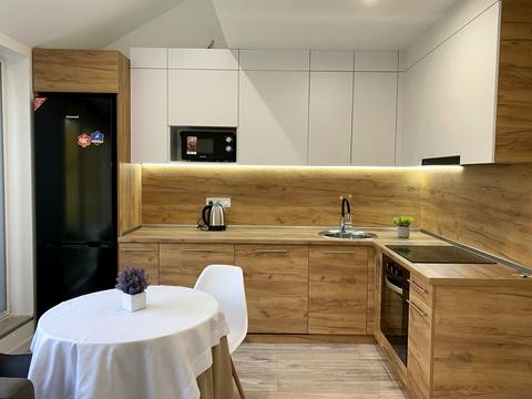 квартира за адресою Юрія Липи вул., 6
