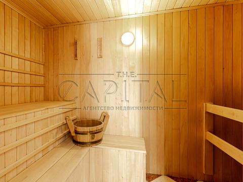 квартира за адресою Ковпака вул., 17