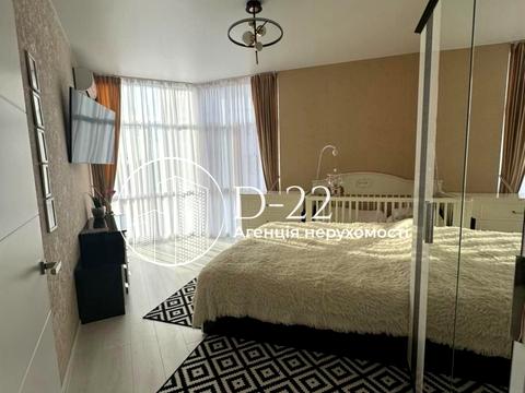 квартира за адресою смт. Чабани, Покровська вул., 24