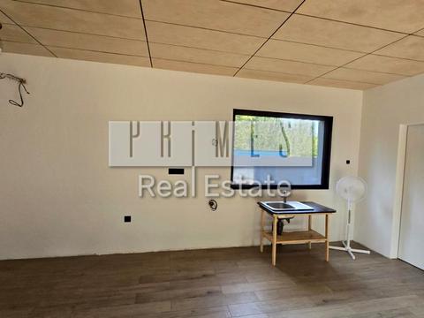 будинок за адресою Центральна вул. (Пролетарська)