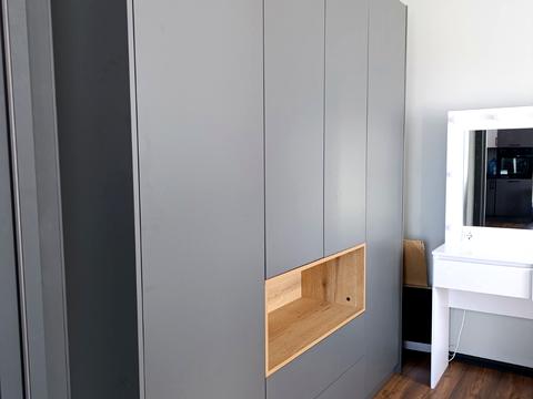 квартира по адресу Институтская ул., 67