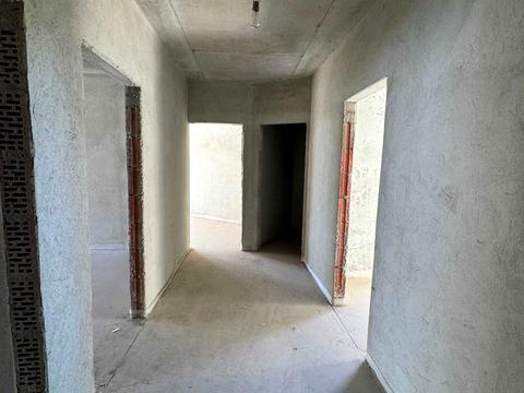 квартира за адресою Карла Мікльоша вул., 27