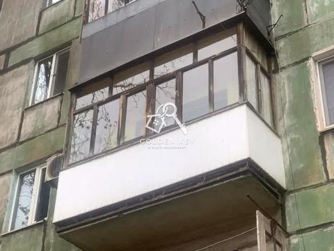 квартира по адресу Ярослава Мудрого ул., 72