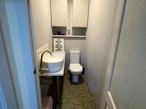 квартира по адресу Новоалександровская ул., 54а к5