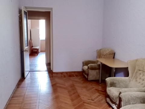 комерційна за адресою Троїцька вул., 28