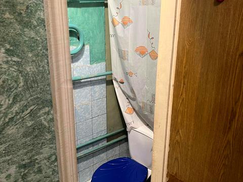 квартира за адресою Березняківська вул., 34-А