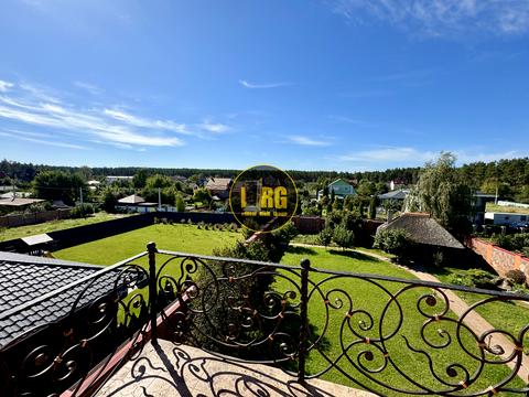 будинок за адресою Проліскова вул., 8