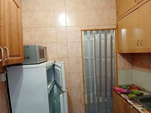 квартира за адресою Ушинського вул., 3