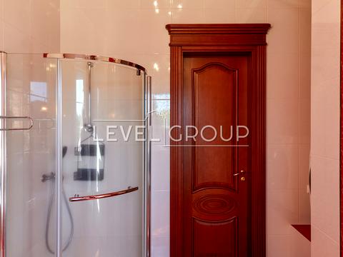 будинок за адресою Лісова