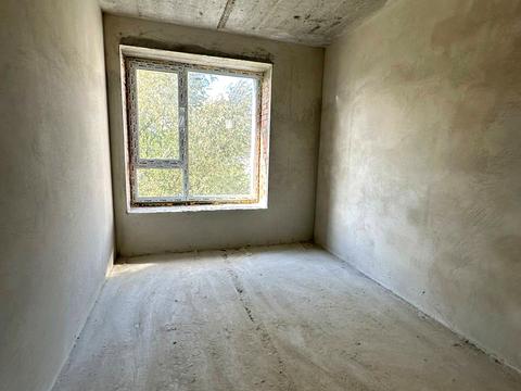 квартира по адресу Отца Ивана Блавацкого ул., 6-Г