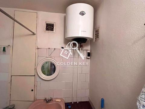 квартира за адресою Качалова вул., 42