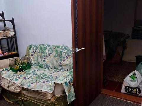 квартира за адресою Озерянська вул. (Муранова), 7