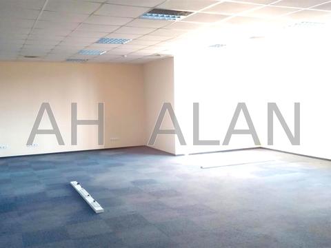 комерційна за адресою Сім'ї Прахових вул. (Гайдара), 50