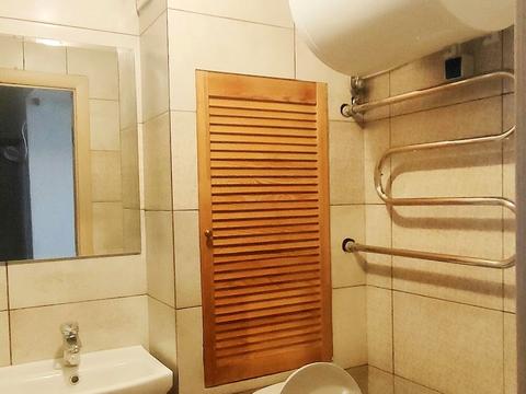 квартира за адресою Оболонський просп., 11