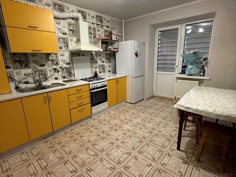 квартира за адресою Григорія Сковороди вул., 8