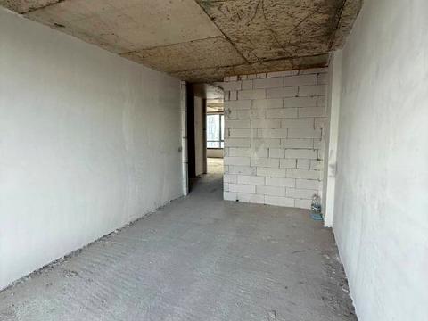квартира за адресою Ленкавського вул., 34