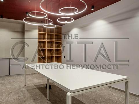 коммерческая по адресу Евгения Коновальца ул. (Щорса), 36Д
