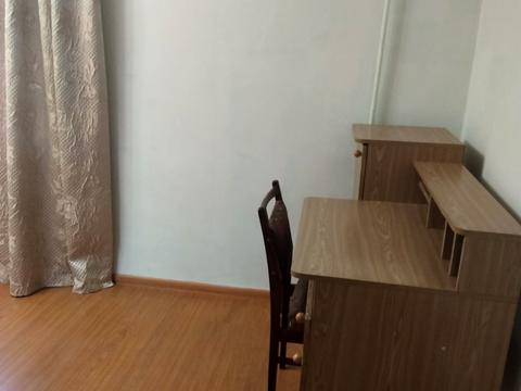 квартира по адресу Небесной Сотни ул. (Івана Стасюка), 10-А