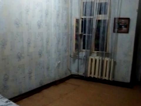 квартира за адресою Павла Зеленого вул. (Коблевська), 13