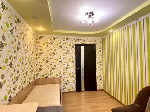 квартира за адресою Вишнева вул., 135