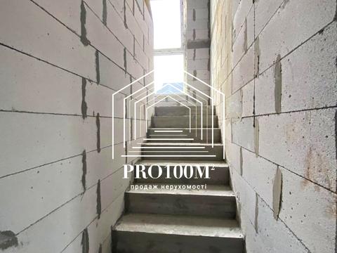 будинок за адресою зелений бульвар