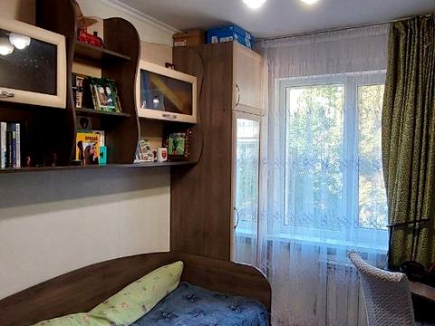 квартира за адресою Євгена Танцюри вул., 64