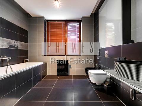 будинок за адресою Лісова вул.