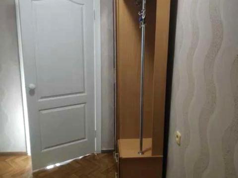 квартира за адресою Празька вул., 28