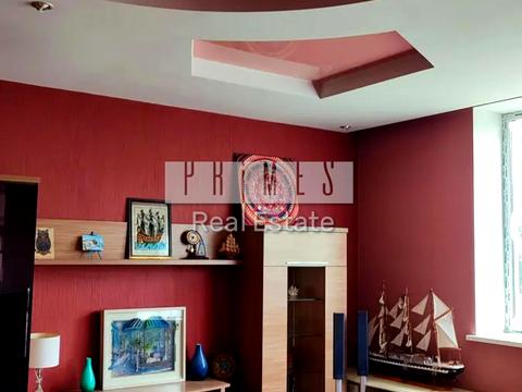 дом по адресу Школьная ул.