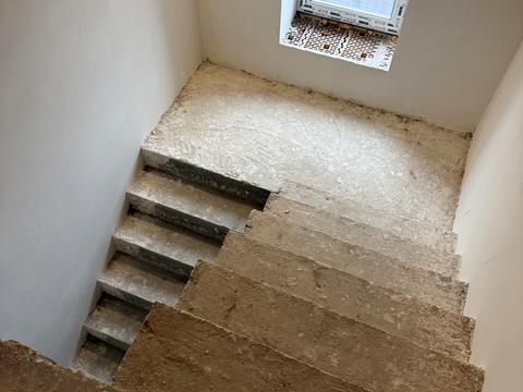 будинок за адресою Гореничі