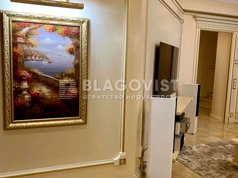 квартира по адресу Леси Украинки бульв., 7-Б