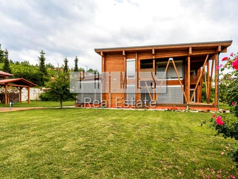 дом по адресу Богдана Хмельницкого ул.