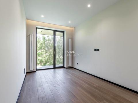 будинок за адресою с. Лісники, Ігорівська