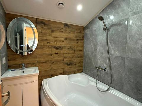 квартира по адресу Высочана ул., 18