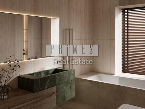 будинок за адресою с. Плюти, Плютовська вул., 17