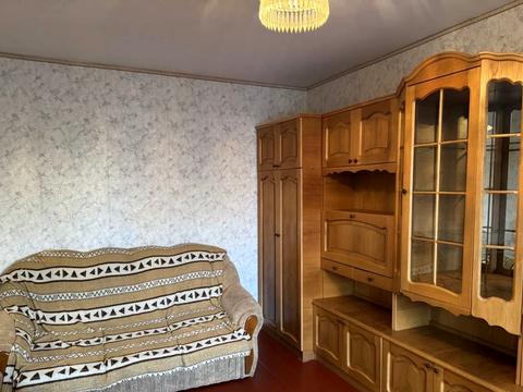 квартира за адресою Вигурівський бульв., 5