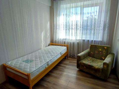 квартира за адресою Максима Кривоноса вул., 7