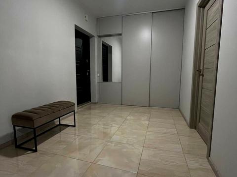 квартира за адресою Глибочицька вул., 73