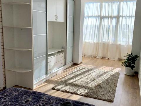 квартира за адресою Свободи вул., 20/1