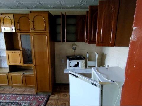 кімната за адресою Чорновола вул., 62