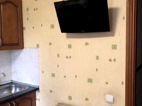 квартира за адресою Лук'янівська вул., 63