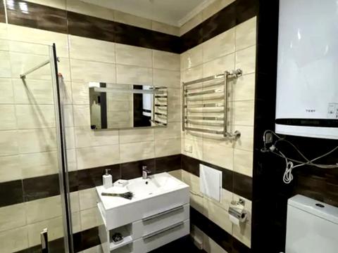 квартира за адресою Регенераторна вул., 4 к2-3