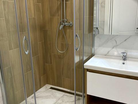 квартира за адресою Тадея Рильського бульв., 4