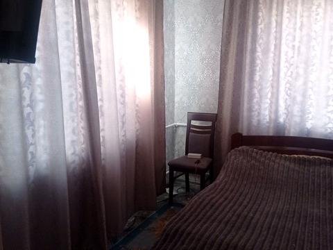 квартира за адресою Сиваківці, 1