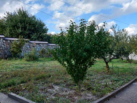 будинок за адресою Броньова вул., 111