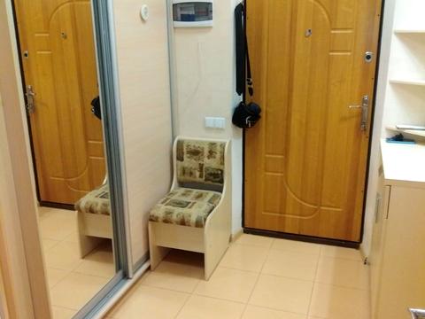 квартира за адресою с. Лиманка, Райдужний масив вул., 10б, 10в
