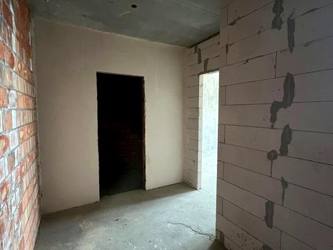 квартира за адресою Дніпровська набережна вул., 17-К