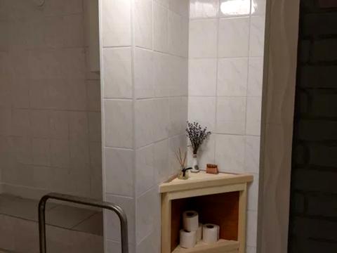 дом по адресу Короленко ул., 88