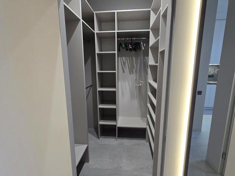 квартира по адресу Берестейский просп. (Победы), 11 к1