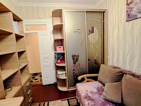 будинок за адресою Центральна вул. (Чапаєва)